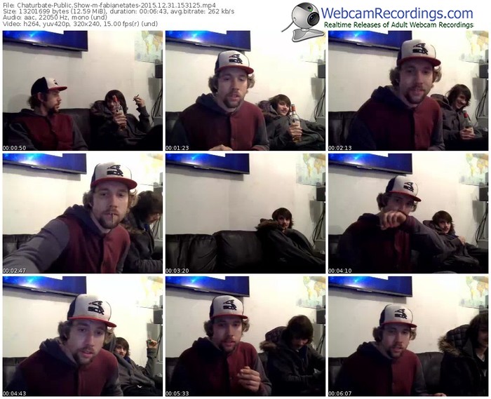 chaturbate-fabianetates-webcam-show-12_31_2015-15_31_25