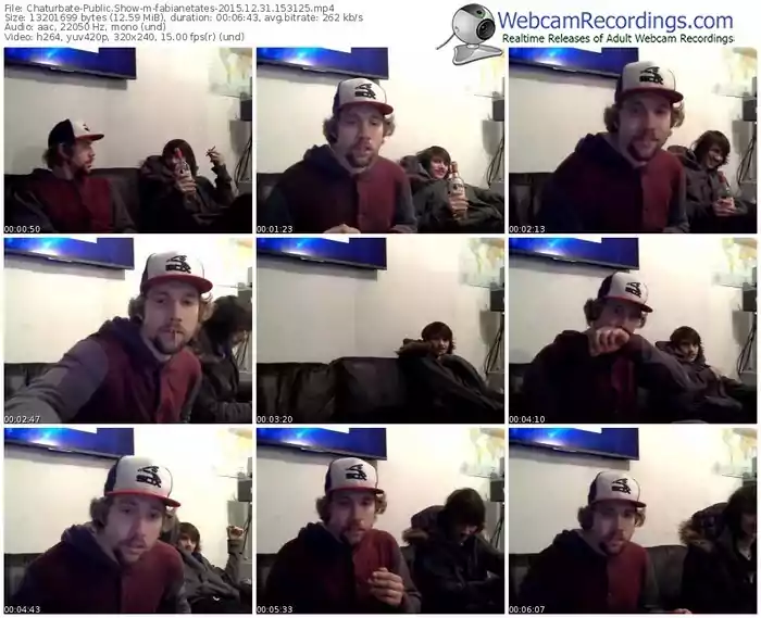 chaturbate-fabianetates-webcam-show-12_31_2015-15_31_25