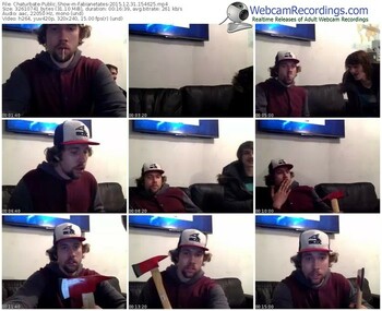 chaturbate-fabianetates-webcam-show-12_31_2015-15_46_25