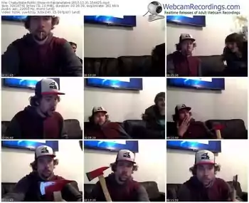 chaturbate-fabianetates-webcam-show-12_31_2015-15_46_25