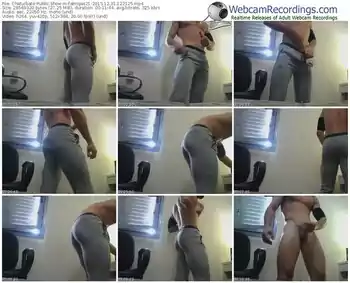 chaturbate-fabrigas21-webcam-show-12_31_2015-12_21_25