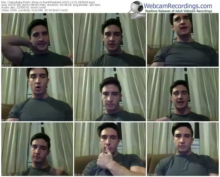 chaturbate-franktheetank-webcam-show-12_31_2015-08_36_26