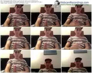 chaturbate-gizmo2191-webcam-show-12_31_2015-23_26_30