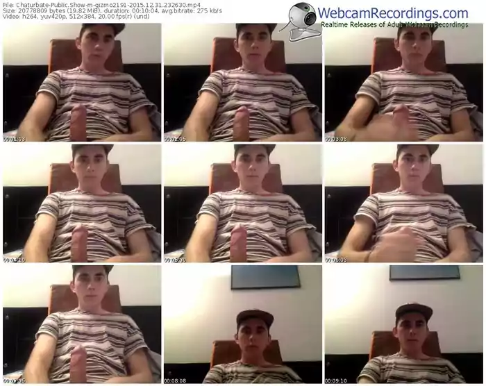 chaturbate-gizmo2191-webcam-show-12_31_2015-23_26_30