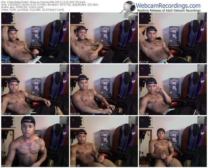 chaturbate-harvey008-webcam-show-12_31_2015-09_11_25