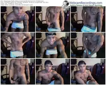 chaturbate-harvey008-webcam-show-12_31_2015-10_26_26