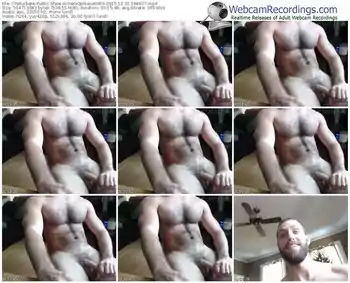 chaturbate-here2please6969-webcam-show-12_31_2015-18_46_27