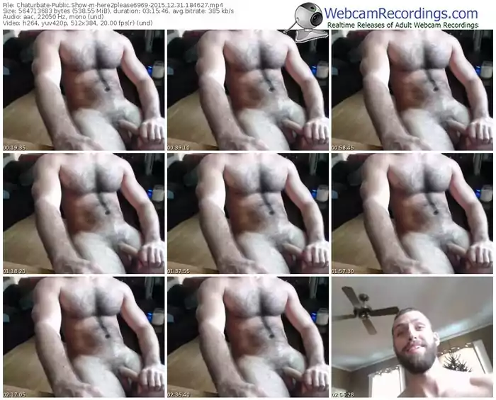 chaturbate-here2please6969-webcam-show-12_31_2015-18_46_27