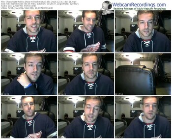 chaturbate-hockeystud1991-webcam-show-12_31_2015-18_01_26