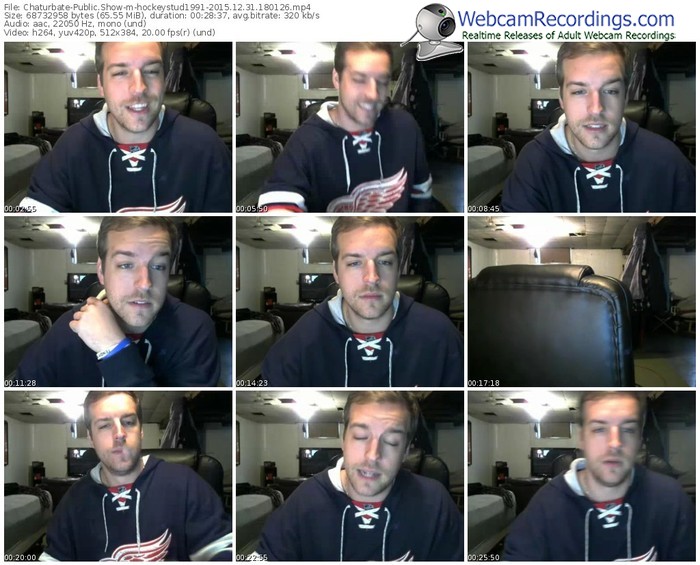 chaturbate-hockeystud1991-webcam-show-12_31_2015-18_01_26