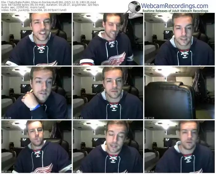 chaturbate-hockeystud1991-webcam-show-12_31_2015-18_01_26