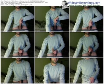 chaturbate-horny_stud_25-webcam-show-12_31_2015-05_46_12