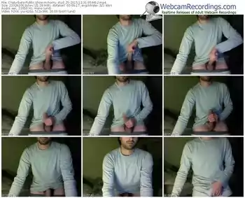 chaturbate-horny_stud_25-webcam-show-12_31_2015-05_46_12