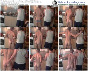 chaturbate-hot_sex_hot-webcam-show-12_31_2015-13_56_25