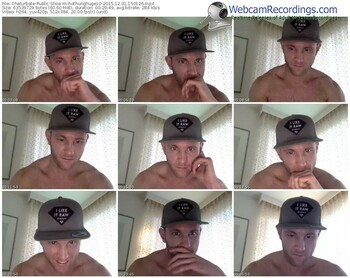 chaturbate-hothunghuge10-webcam-show-12_31_2015-15_01_26