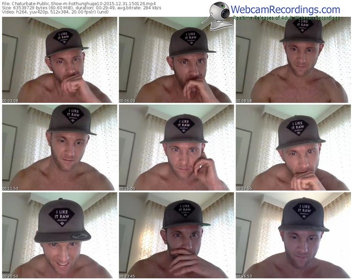 chaturbate-hothunghuge10-webcam-show-12_31_2015-15_01_26
