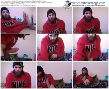 chaturbate-hungmon-webcam-show-12_31_2015-21_11_28