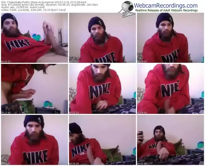 chaturbate-hungmon-webcam-show-12_31_2015-21_11_28