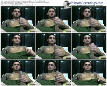 chaturbate-hungtattoos-webcam-show-12_31_2015-08_06_26
