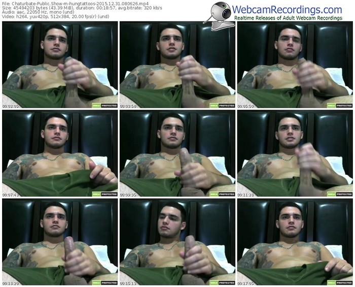 chaturbate-hungtattoos-webcam-show-12_31_2015-08_06_26