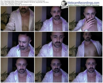 chaturbate-inquiring_mind-webcam-show-12_31_2015-15_51_26