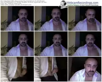 chaturbate-inquiring_mind-webcam-show-12_31_2015-16_51_26