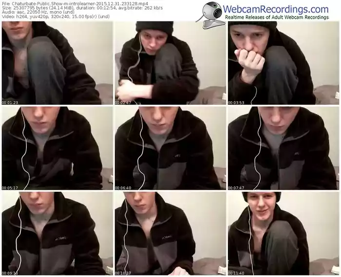 chaturbate-introlearner-webcam-show-12_31_2015-23_31_28