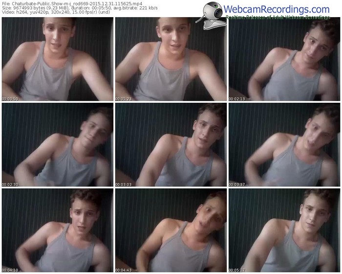 chaturbate-j_rod669-webcam-show-12_31_2015-11_56_25