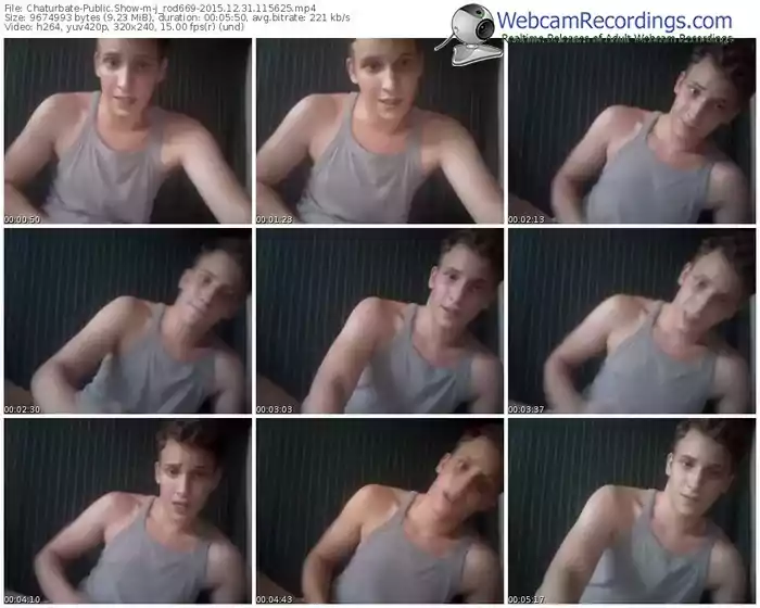 chaturbate-j_rod669-webcam-show-12_31_2015-11_56_25