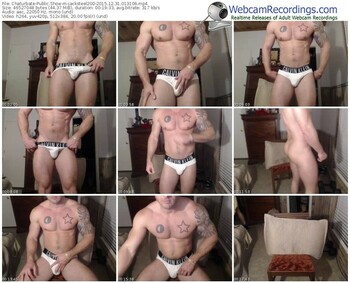 chaturbate-jacksteel200-webcam-show-12_31_2015-01_31_06