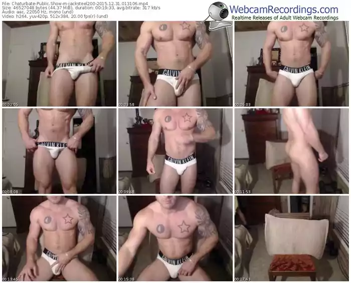 chaturbate-jacksteel200-webcam-show-12_31_2015-01_31_06