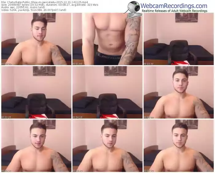 chaturbate-javicute4u-webcam-show-12_31_2015-14_11_25