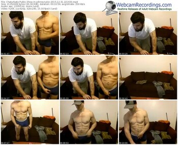 chaturbate-johnnynutzz-webcam-show-12_31_2015-22_16_30