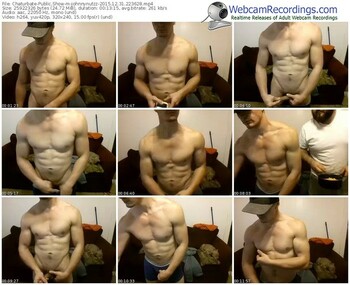 chaturbate-johnnynutzz-webcam-show-12_31_2015-22_36_28