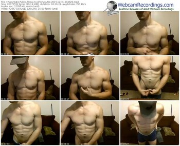 chaturbate-johnnynutzz-webcam-show-12_31_2015-23_46_29