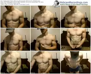 chaturbate-johnnynutzz-webcam-show-12_31_2015-23_46_29