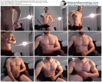 chaturbate-johnybegood_2014-webcam-show-12_31_2015-17_11_27