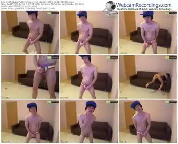 chaturbate-leo_dave21-webcam-show-12_31_2015-21_06_27