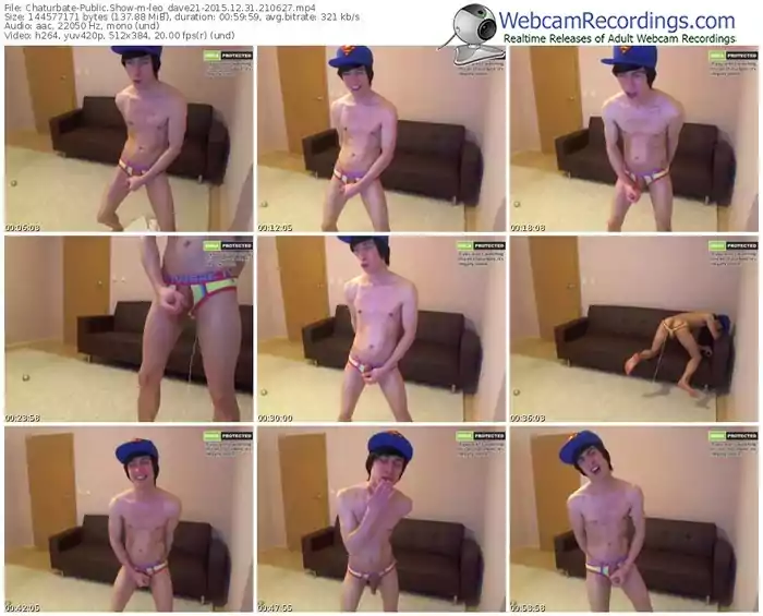 chaturbate-leo_dave21-webcam-show-12_31_2015-21_06_27