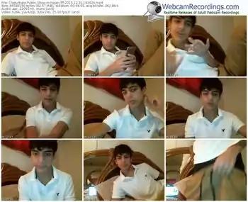 chaturbate-logan_fff-webcam-show-12_31_2015-18_16_26