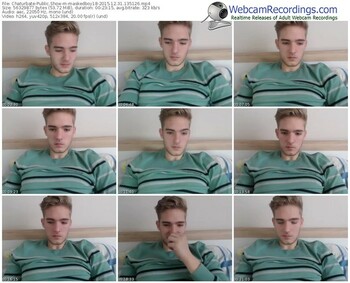 chaturbate-maskedboy18-webcam-show-12_31_2015-13_51_26