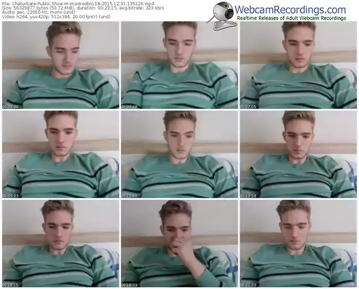 chaturbate-maskedboy18-webcam-show-12_31_2015-13_51_26