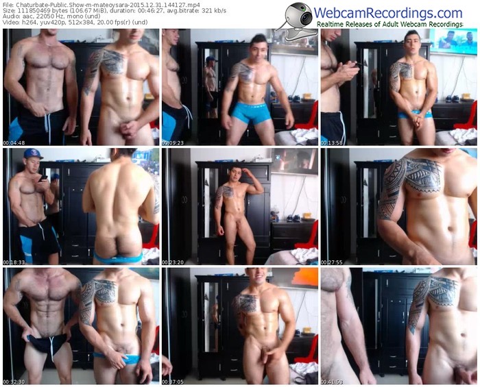 chaturbate-mateoysara-webcam-show-12_31_2015-14_41_27