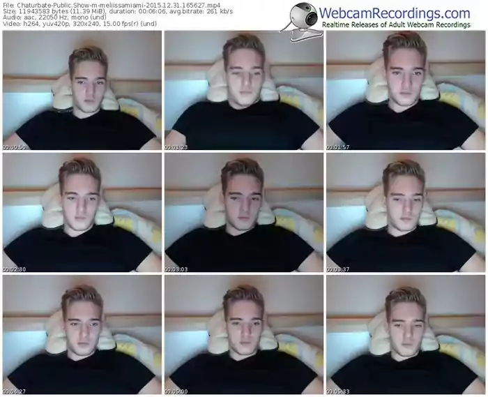 chaturbate-meliissamiami-webcam-show-12_31_2015-16_56_27