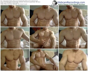 chaturbate-michaelinwdc-webcam-show-12_31_2015-14_31_25