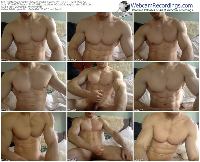 chaturbate-michaelinwdc-webcam-show-12_31_2015-14_31_25