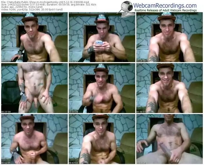 chaturbate-michiganhonky-webcam-show-12_31_2015-03_06_08