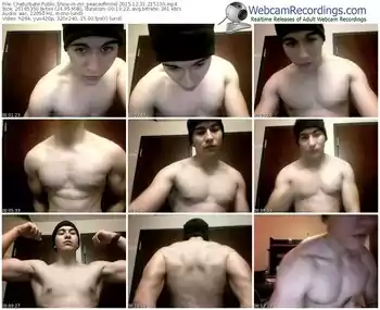 chaturbate-mr_peaceofmind-webcam-show-12_31_2015-21_51_30