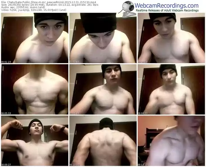 chaturbate-mr_peaceofmind-webcam-show-12_31_2015-21_51_30