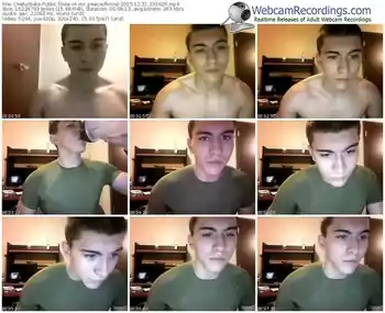 chaturbate-mr_peaceofmind-webcam-show-12_31_2015-23_16_28